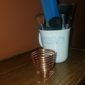 Beauty Blender Holder